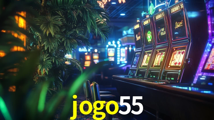 Crash Games Statistics jogo55