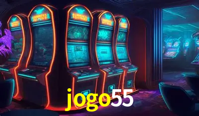 jogo55 Bônus - Pacote R$5.000 + VIP