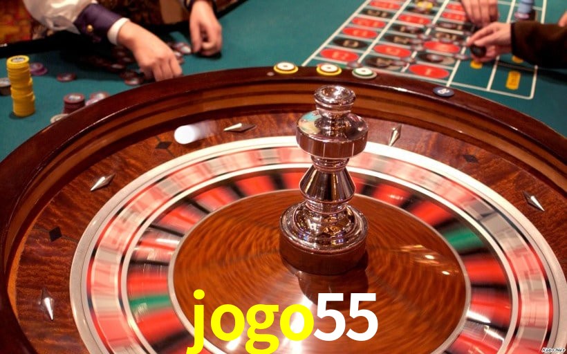 Jogo Spaceman jogo55
