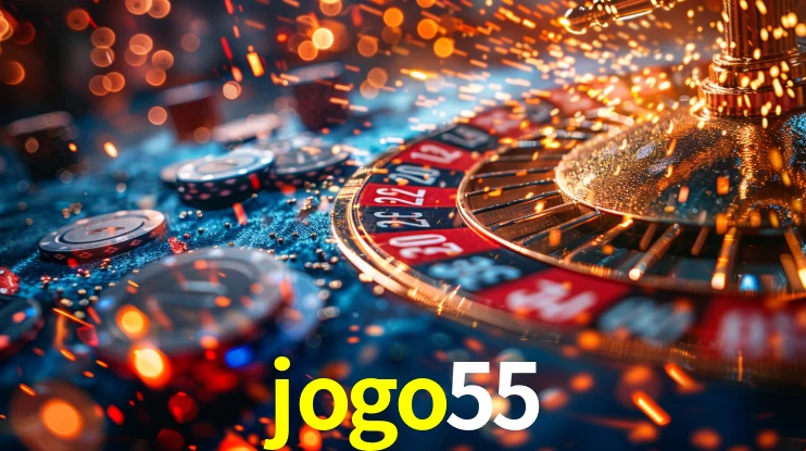 Security Systems jogo55