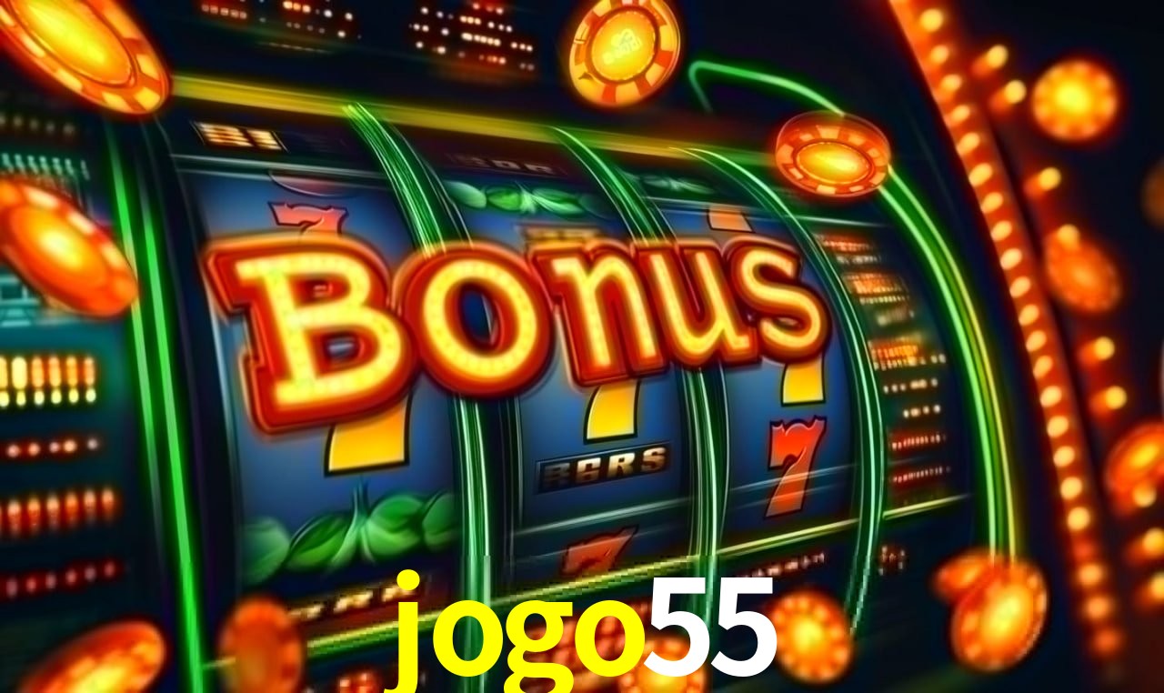 Football Betting jogo55