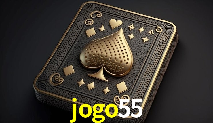 Benefícios da Conta jogo55