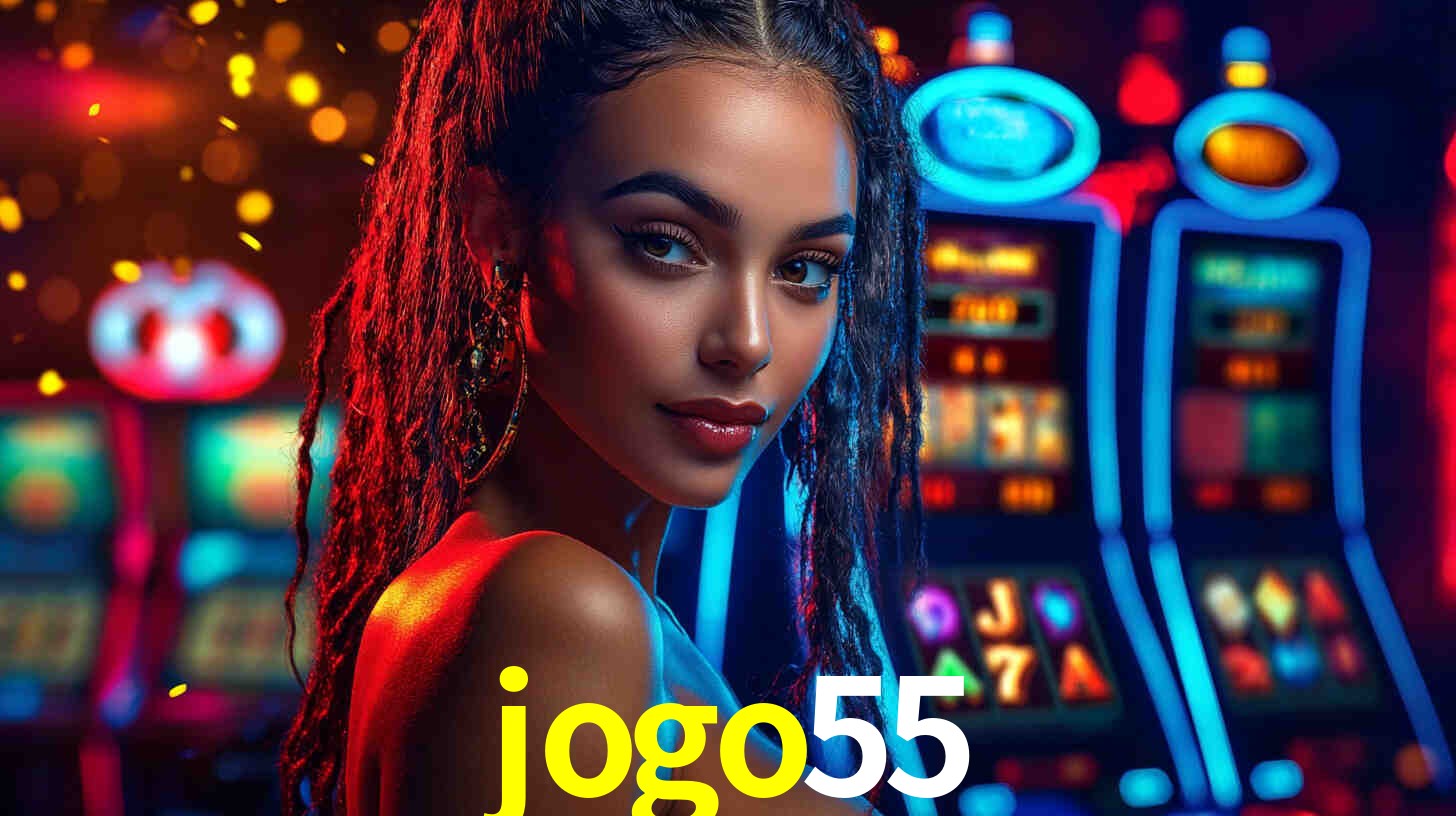 Descubra o Programa VIP da jogo55: Vantagens Exclusivas para Jogadores
