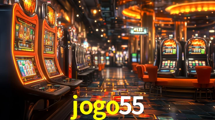Exclusive Games jogo55