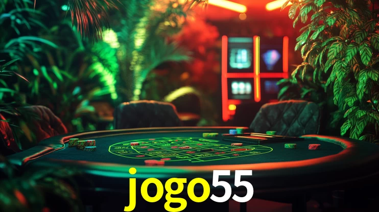 Spaceman Game jogo55