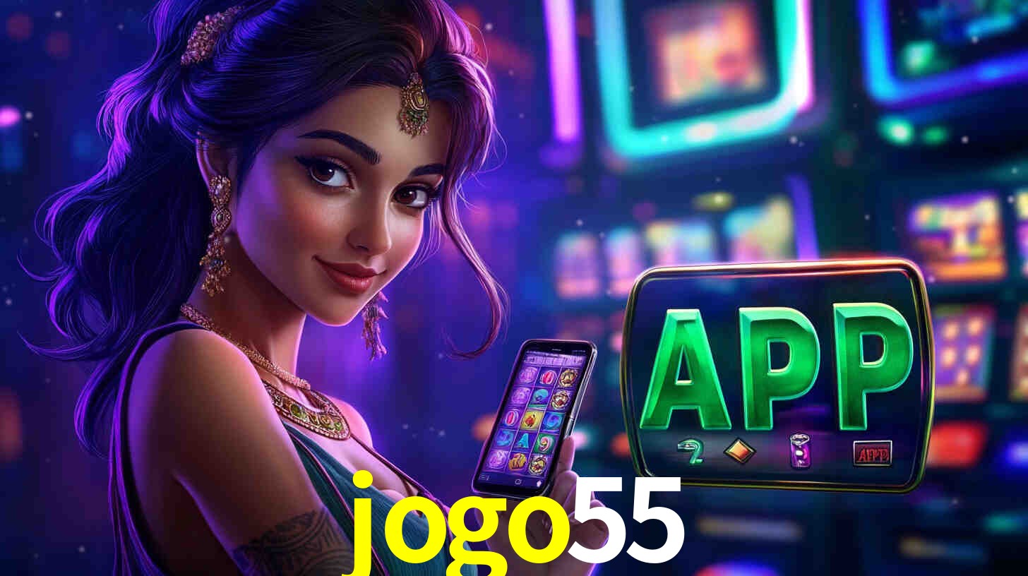jogo55.com