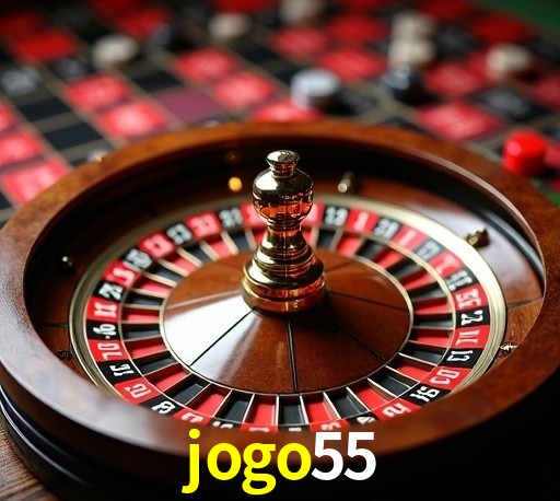 jogo55 Curitiba - Statistics