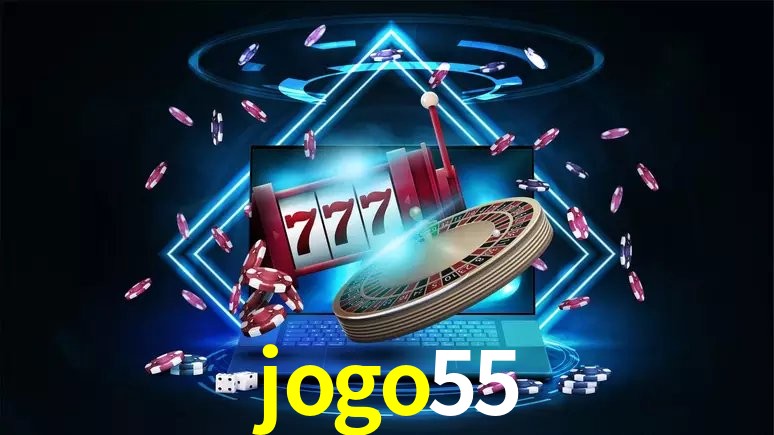 jogo55 Brasília - Jogo Features