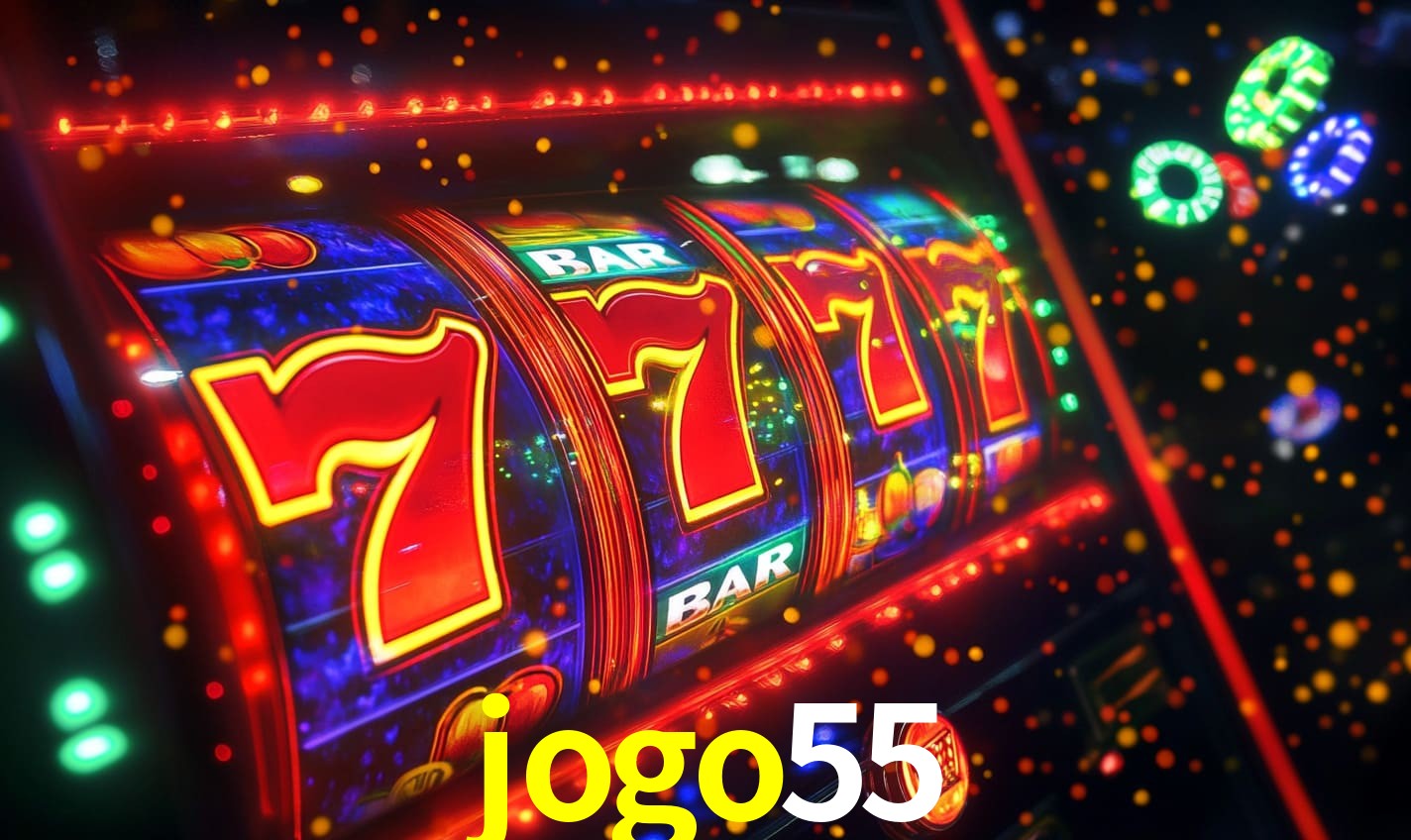 jogo55.com