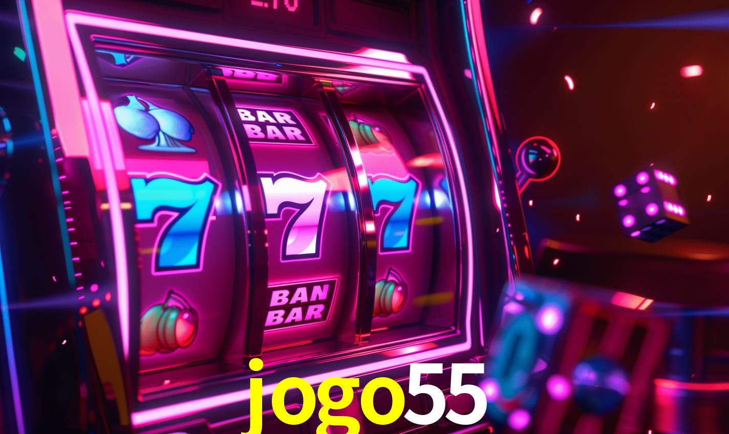 jogo55 Curitiba - Hall of Fame