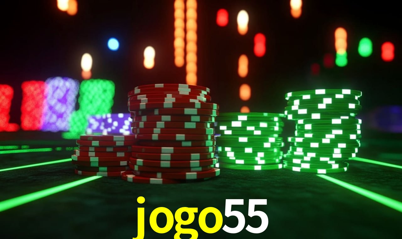 Games Directory jogo55