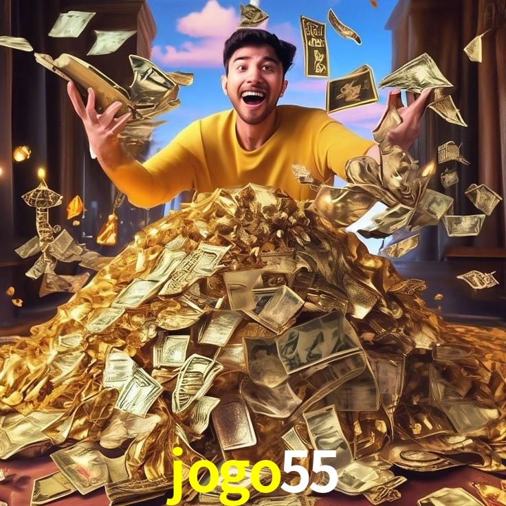 Apostas de Tênis jogo55