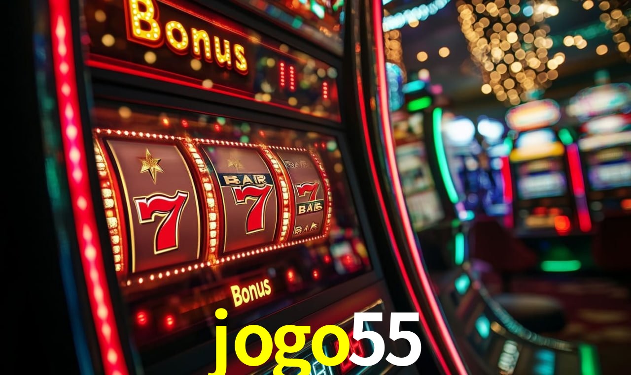jogo55