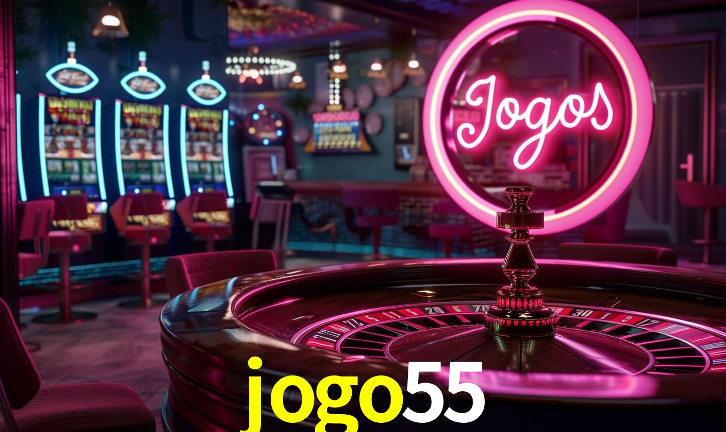jogo55 Fortaleza - Leaderboard