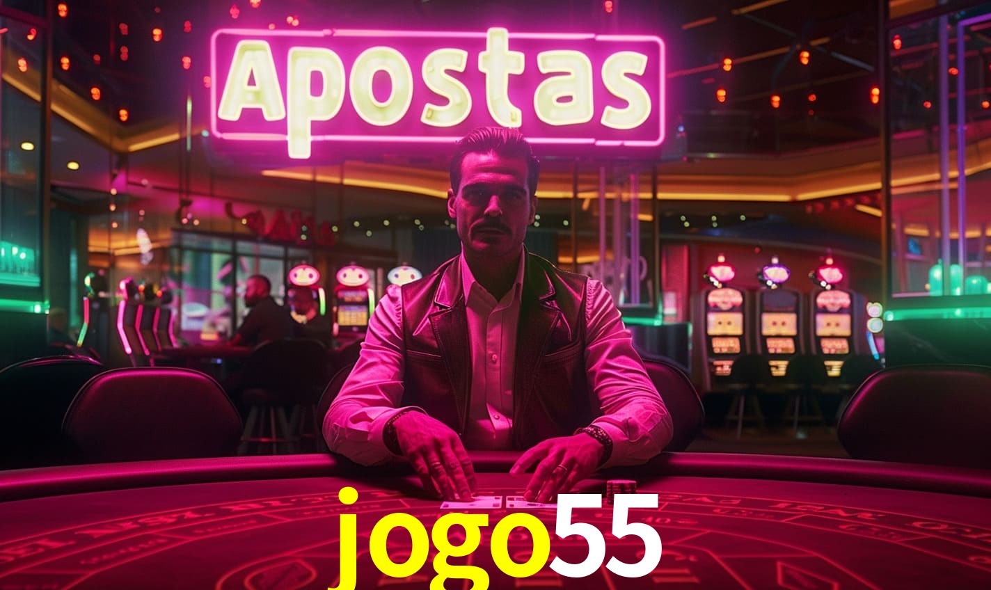 jogo55 Brasília - Crash Guide