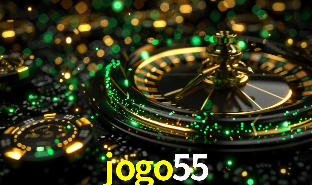 jogo55 Brasília - Bonus Features