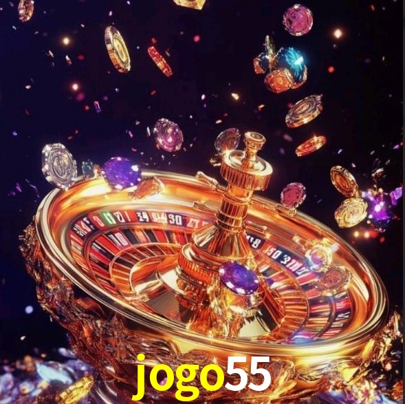 jogo55 - Rápido Acesse