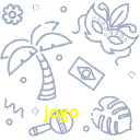 A Experiência Imersiva dos Cassinos Ao Vivo no jogo55