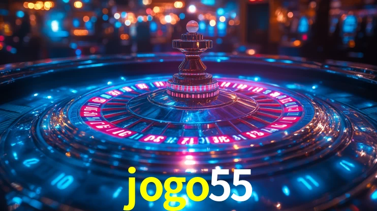 Instant EasyPaisa jogo55