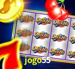 A Popularidade dos Caça-Níqueis no jogo55