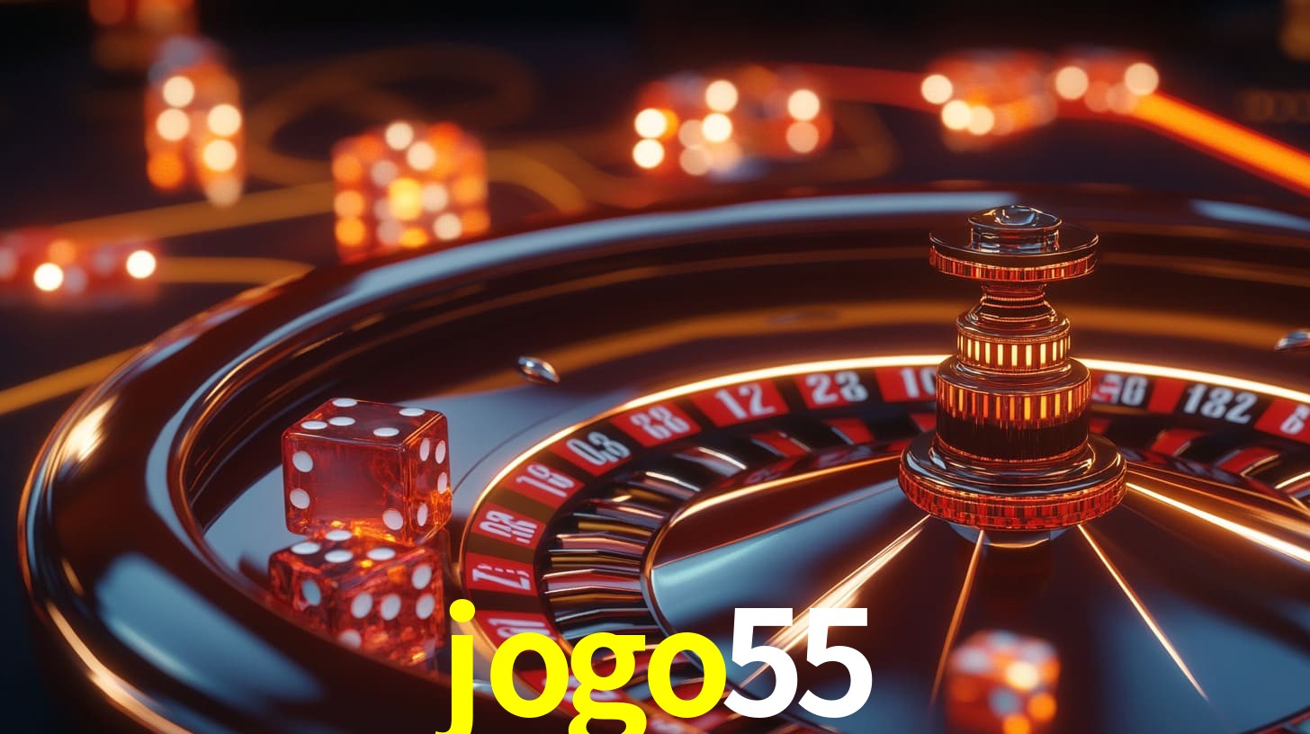 jogo55