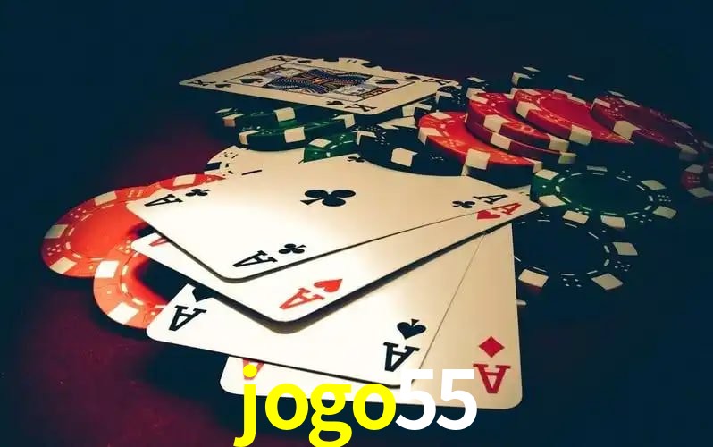jogo55 Brasília - Betting Features