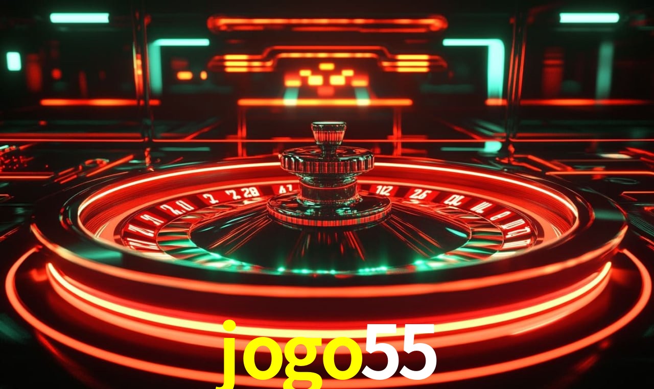 Descubra o Programa VIP da jogo55: Vantagens Exclusivas para Jogadores