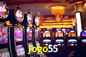 jogo55 Rio de Janeiro - Bonus Terms