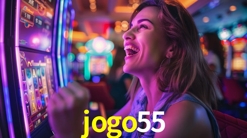 jogo55