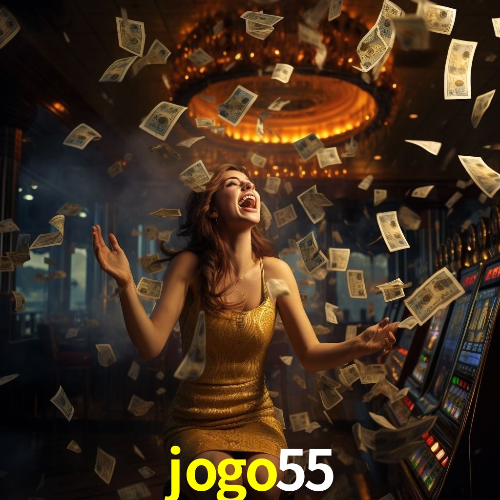 Tennis Betting jogo55