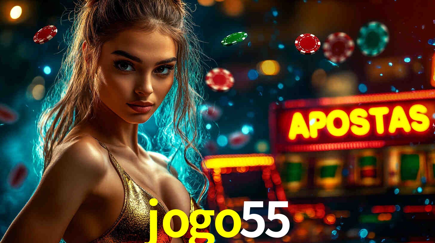 Explorando a Categoria de Eventos em Apostas na jogo55
